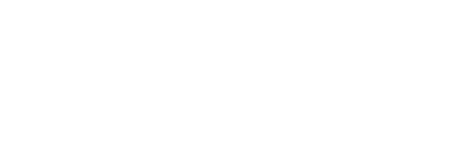 VG98
